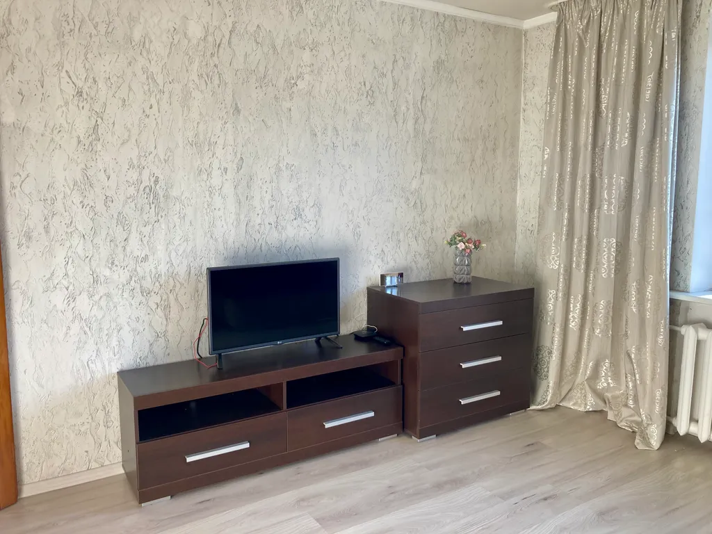 Квартира Апартаменты у Южного парка — Калининград