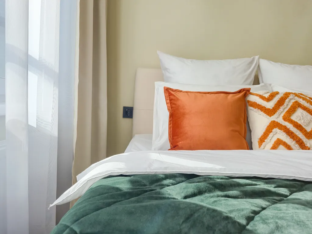 Студия Lite на Чехова