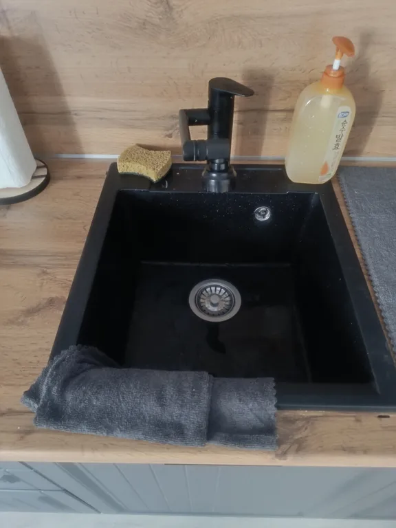 Новый уютный дом вблизи термальных источников