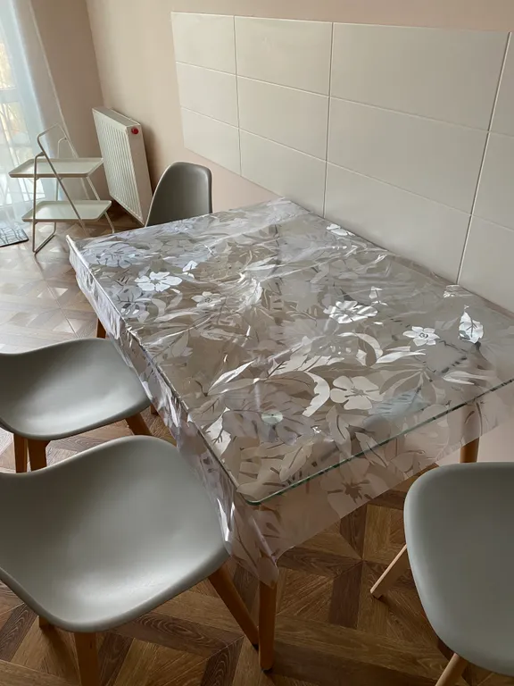 Квартира Квартира на берегу моря — Светлогорск