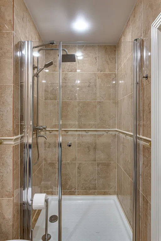 Студия мечты