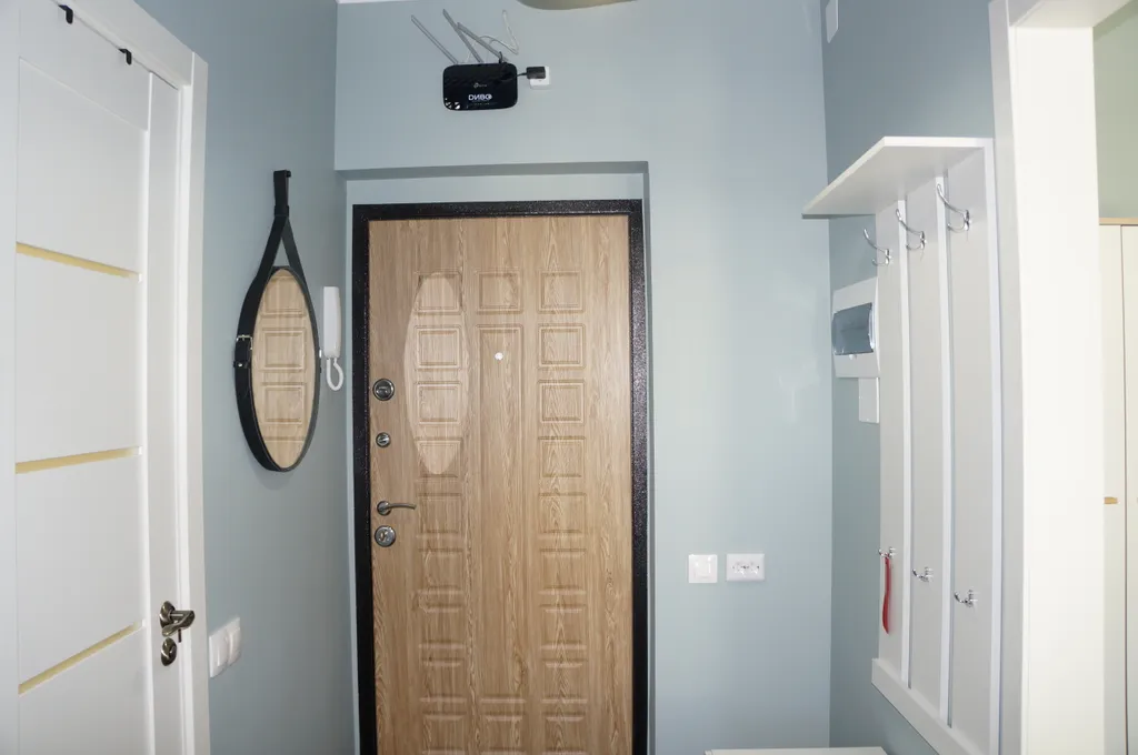 Чарли Чаплин