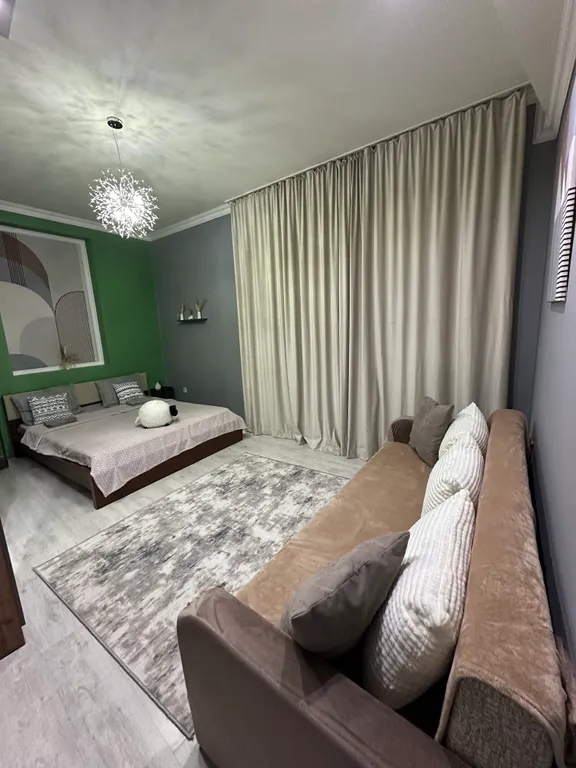 Уютный и комфортный семейный отдых на берегу моря