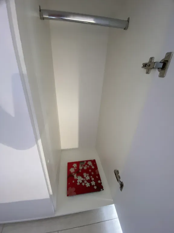 Квартира Новая, уютная квартира, рядом трамвай — Калининград