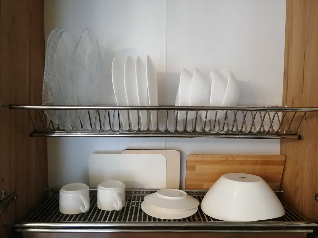 Атмосферная студия с дизайнерским ремонтом