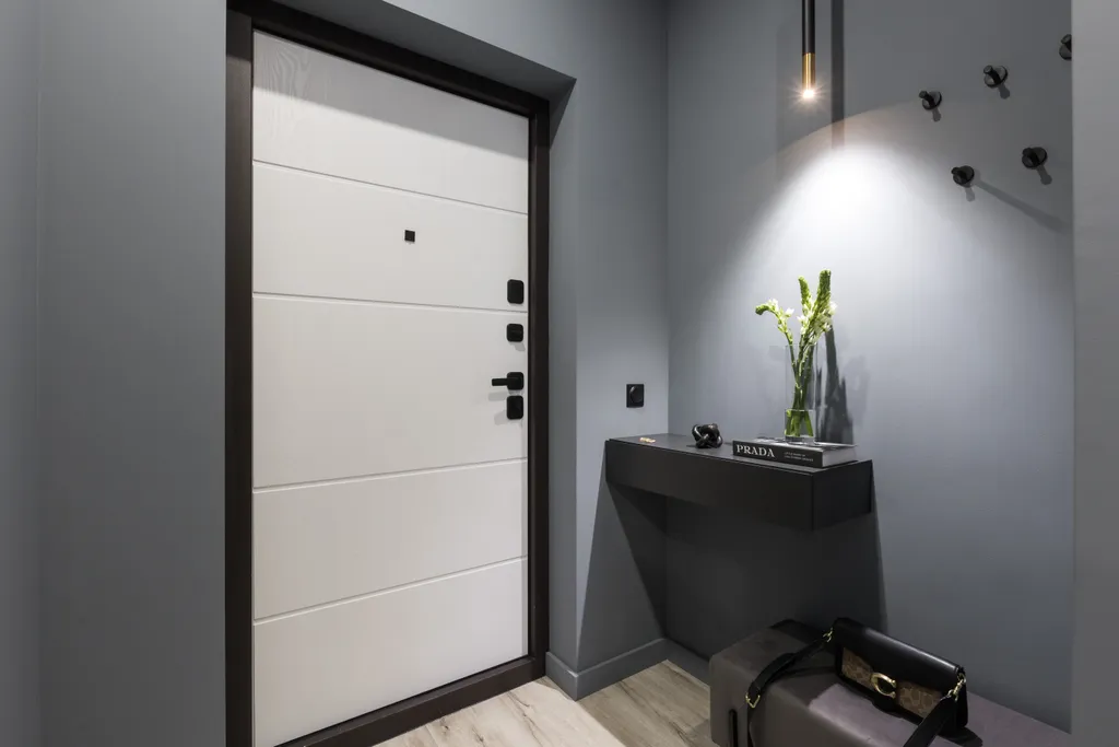 Квартира Hugge Place | Апартаменты у ЖД вокзала — Новосибирск