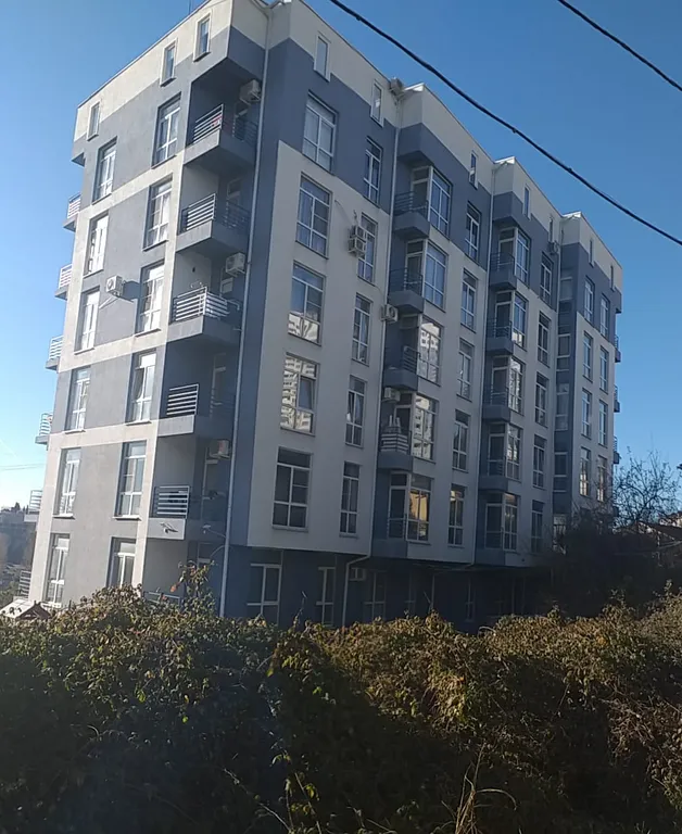 Уютная, светлая 1,5-квартира в тихом месте в центре города