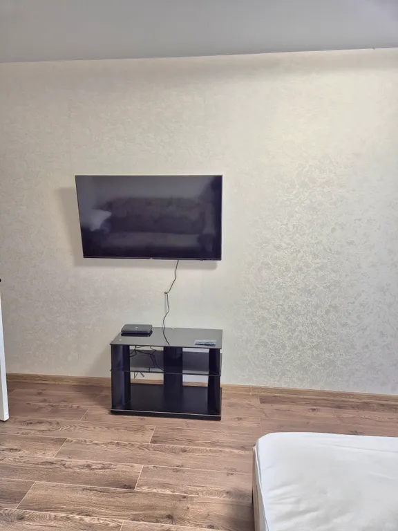 Отличная квартира в центре города