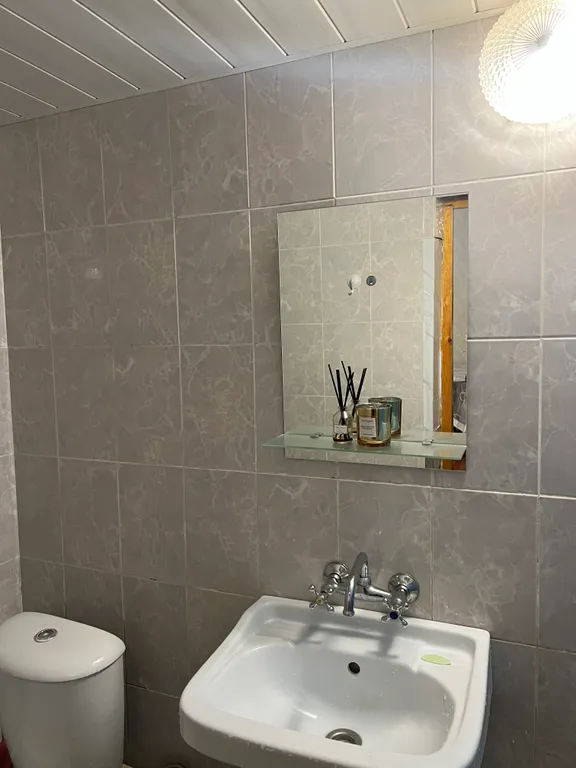 Коттедж Дом в самом центре города — Дербент