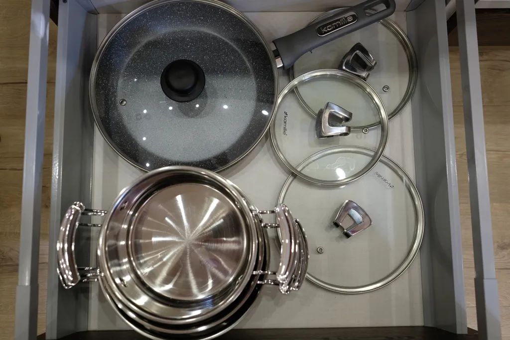 Уютная квартира в самом центре