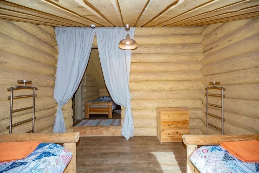 5-комнатный Дом