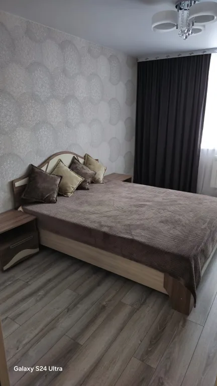 Квартира для тех кому важен комфорт, идеальная чистота и уют