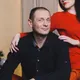 Михаил