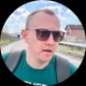 Евгений