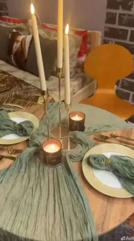 Квартира Квартира Студия на набережной 1 линия у Невы, кондиционер напольный — Санкт-Петербург