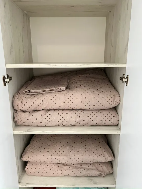 Квартира Квартира на Рыбной деревне — Калининград