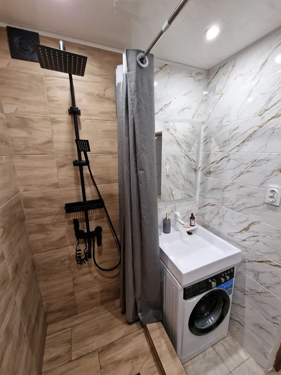 Лермонтовский дом