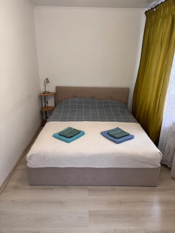 Квартира Квартира в центре — Калининград