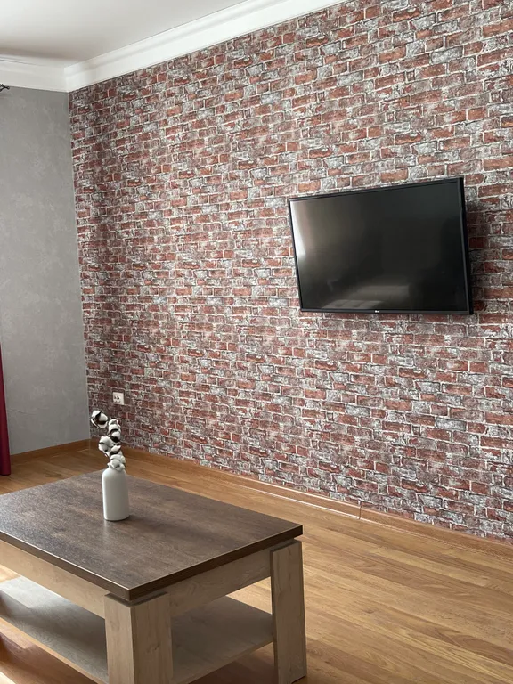 Котттедж на берегу моря