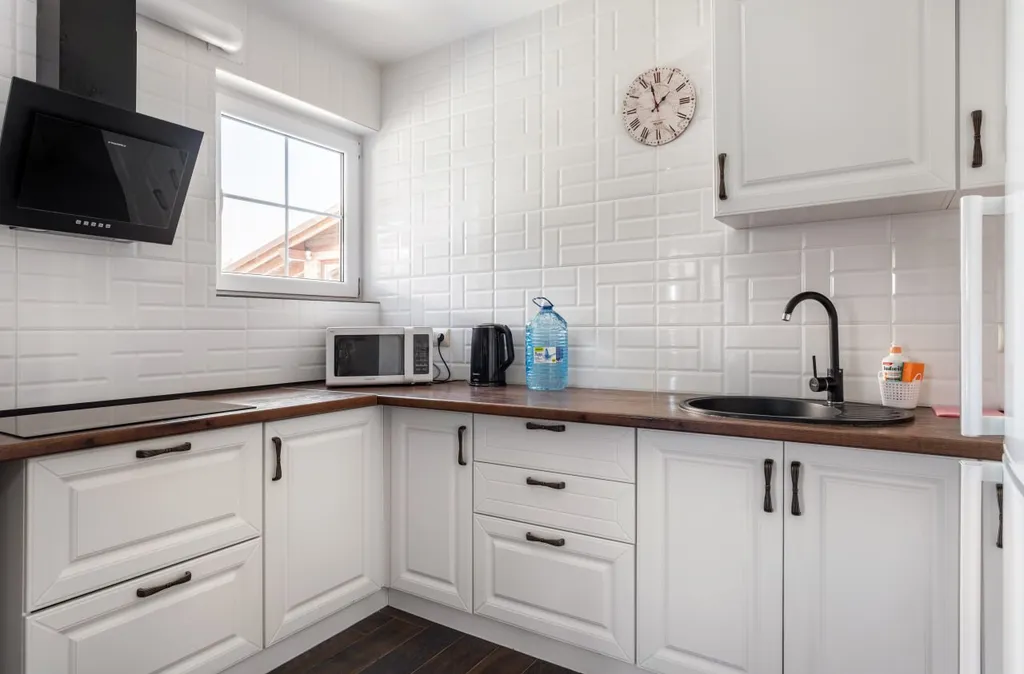 Apart39 в Янтарном