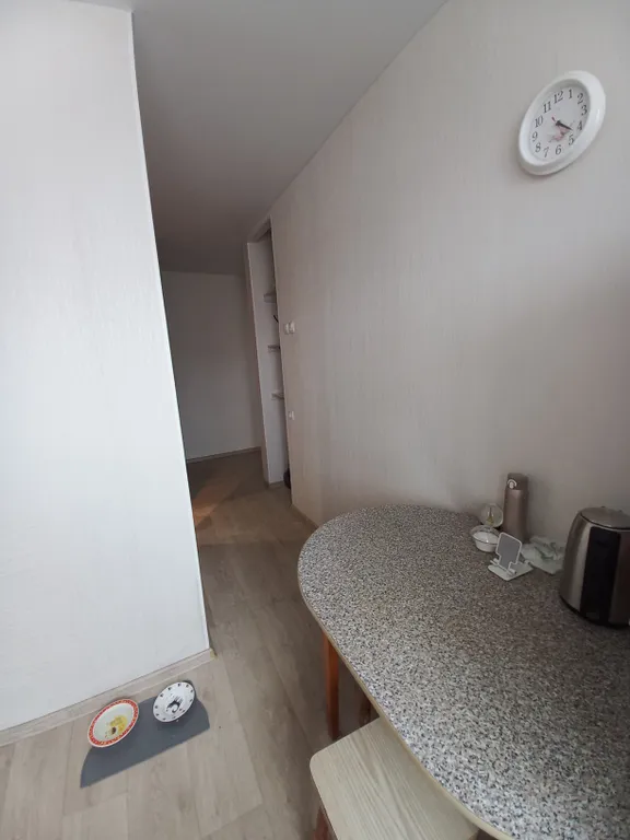 Квартира Комната в 3-х комнатной квартире на Седанке рядом с пляжем — Владивосток