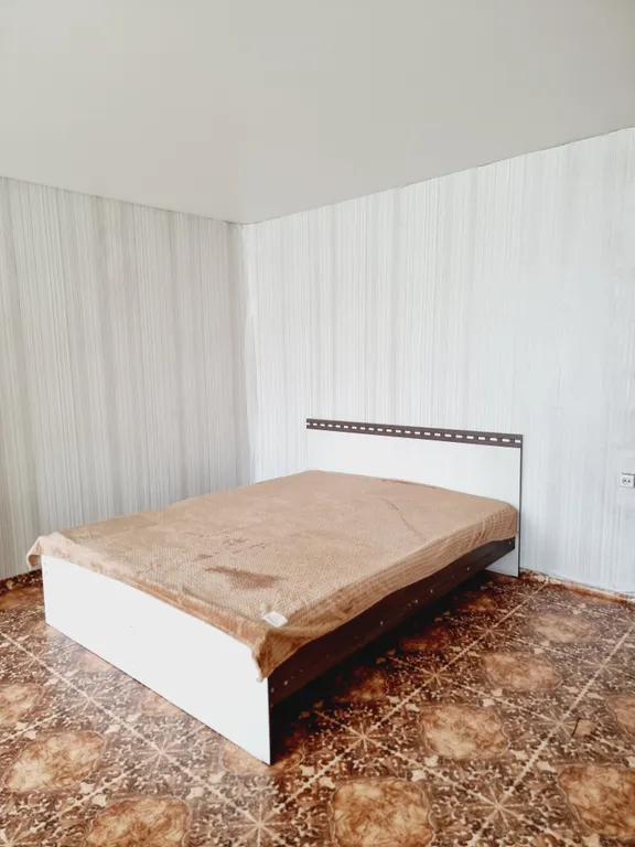 Квартира в центре города — аренда посуточно в Чита