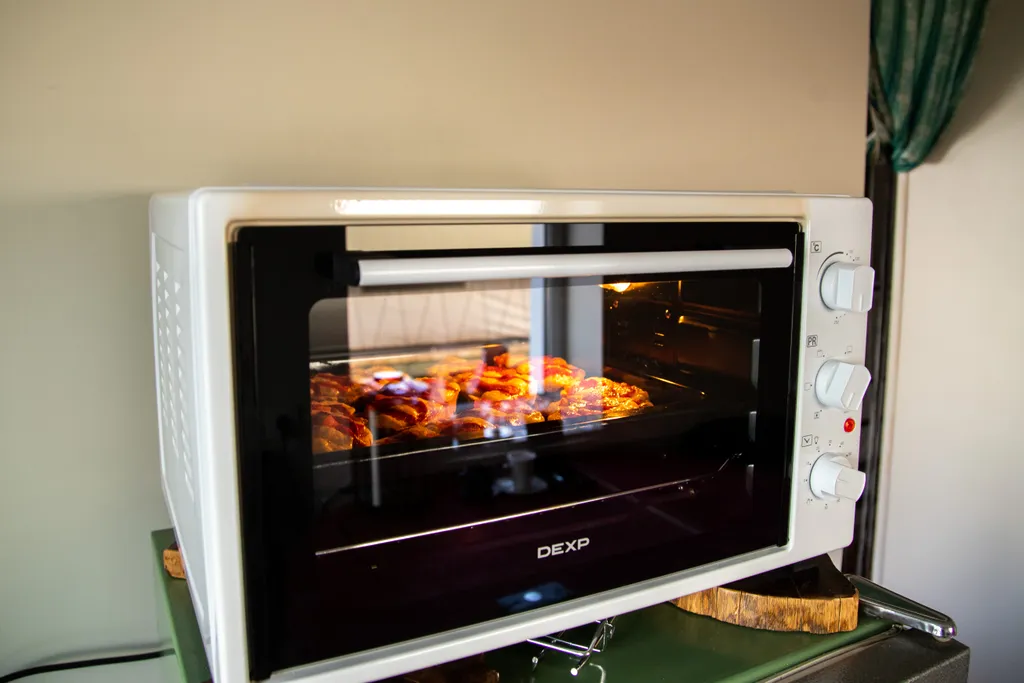 Дом на Камском море