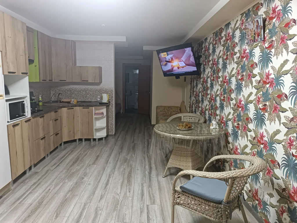 Лазурный элит