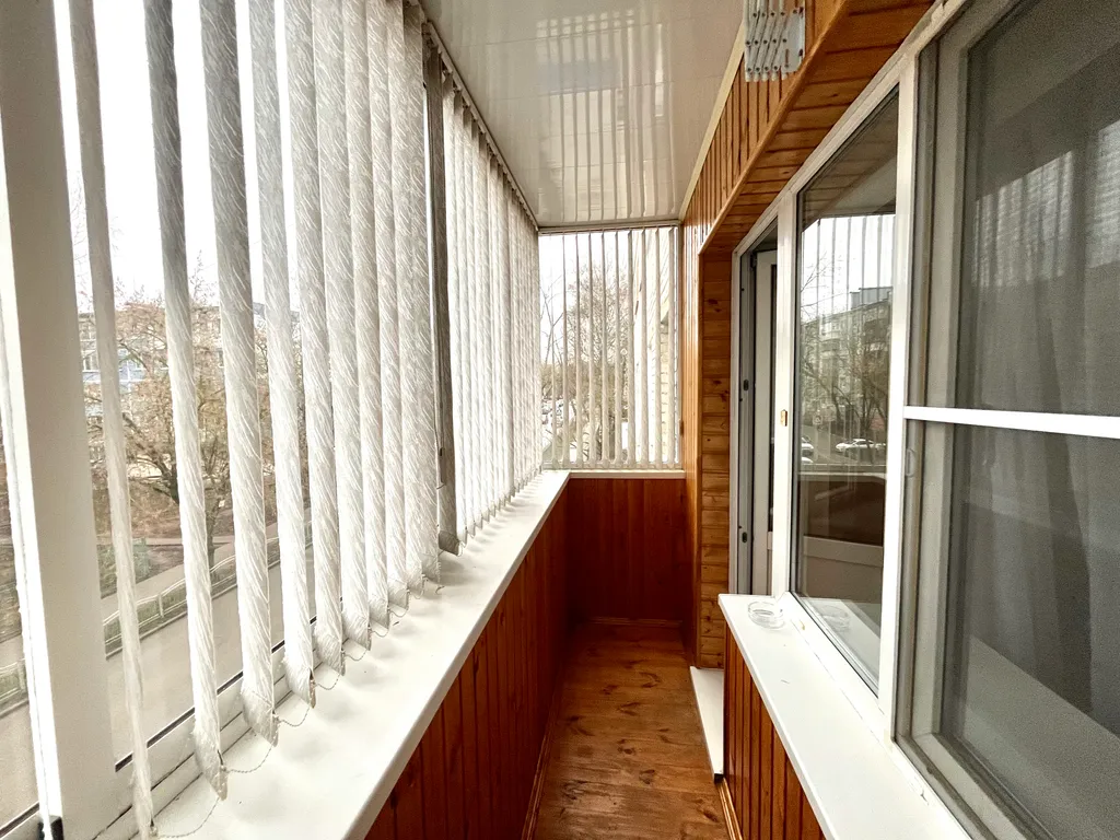 Уютная квартира в тихом центре Калуги