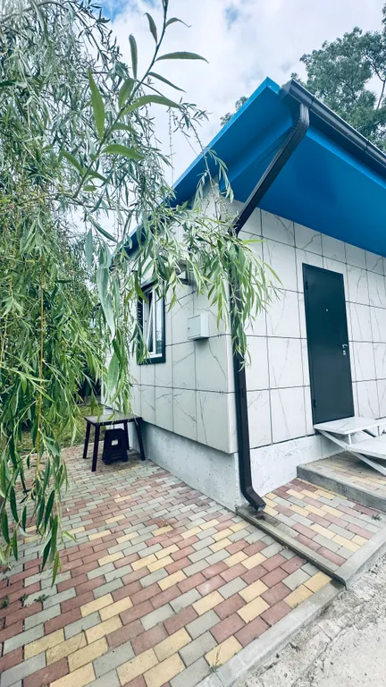 Квартира Комната — аренда посуточно в Лермонтово