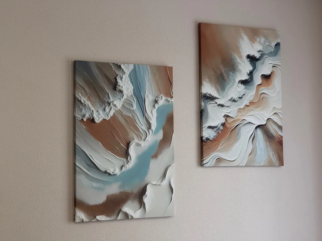 Уютная квартира с новым ремонтом