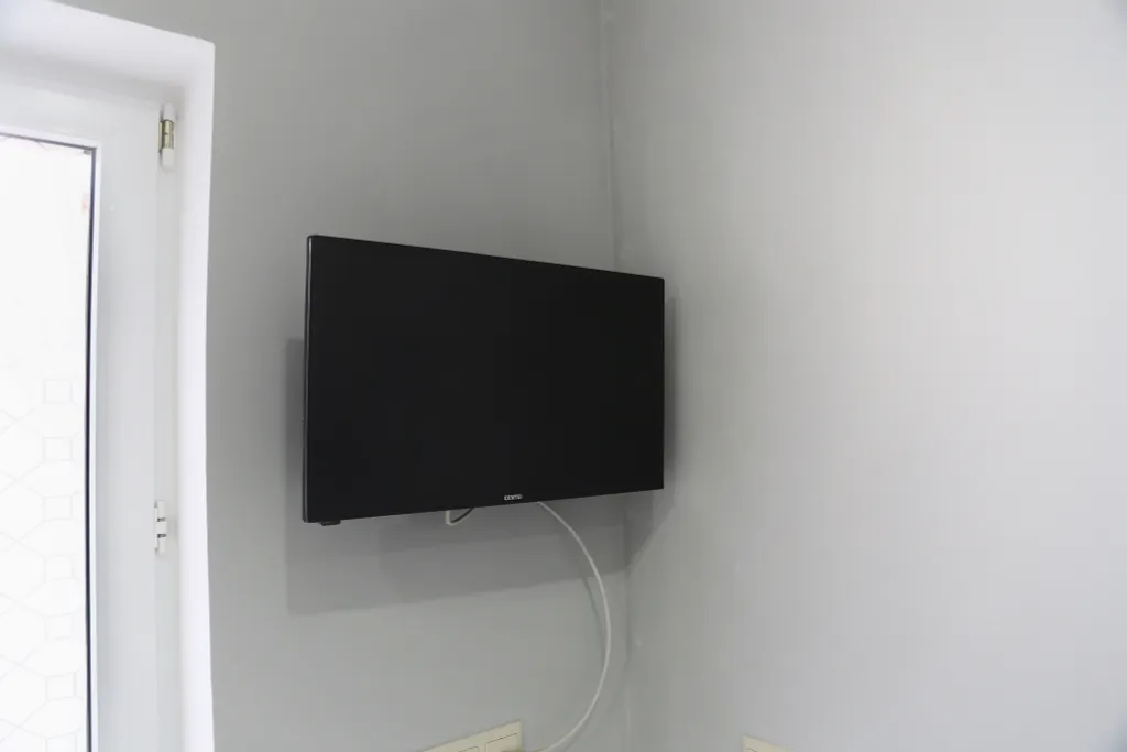 Квартира Комната — Геленджик