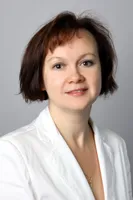 Ирина Иванова
