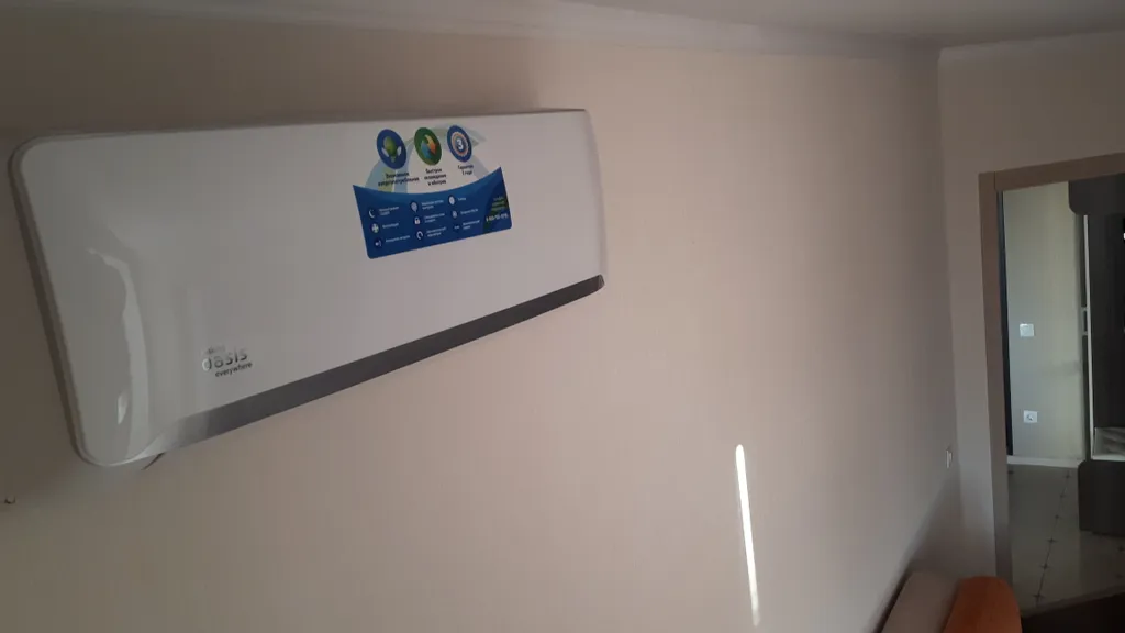 Квартира в центре рядом с тгу им. Державина и дс антей