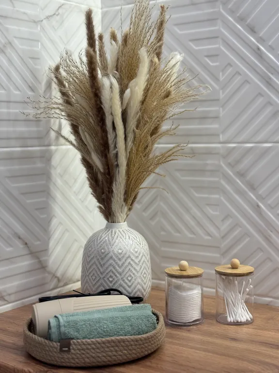 Просторная новая 2-комнатная квартира рядом с Кремлем