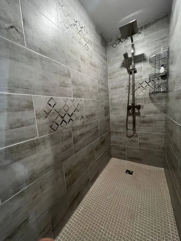 Апартамент круиз с видом на море в Большом Суходоле