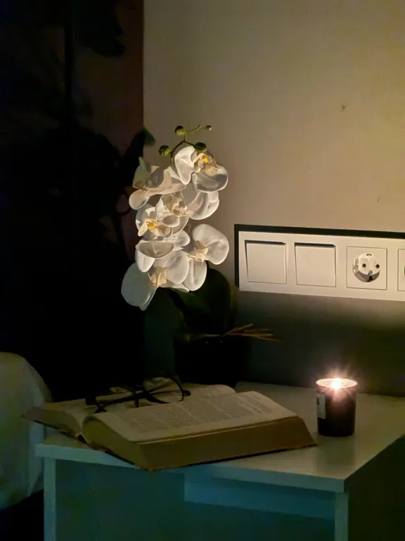 Комфортный дом в центре Кисловодска