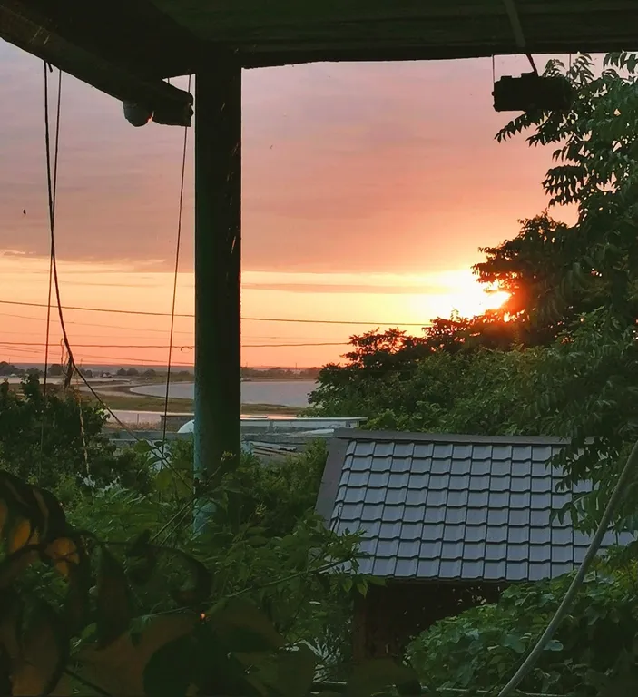 Эконом на 2х