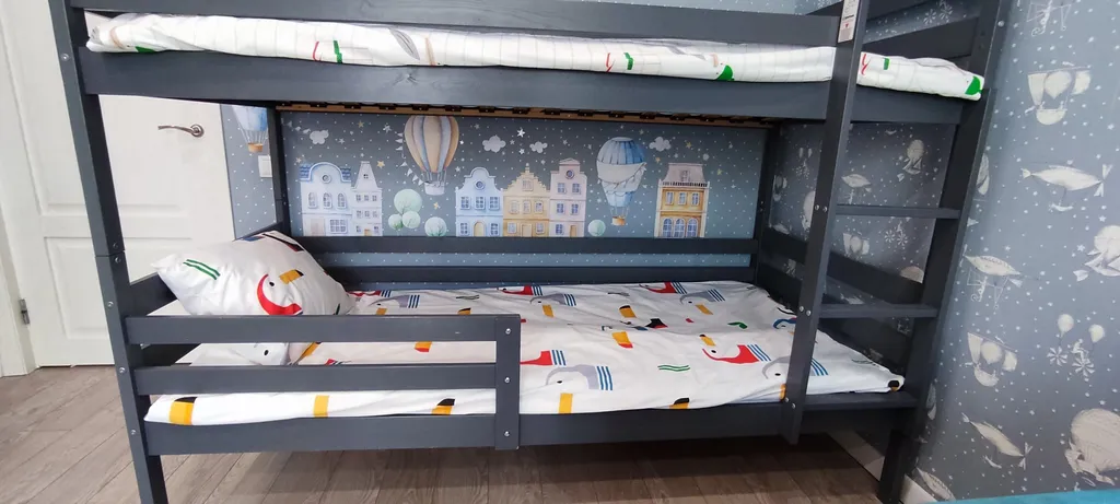 Квартира Апартаменты на Балтийском море — Зеленоградск