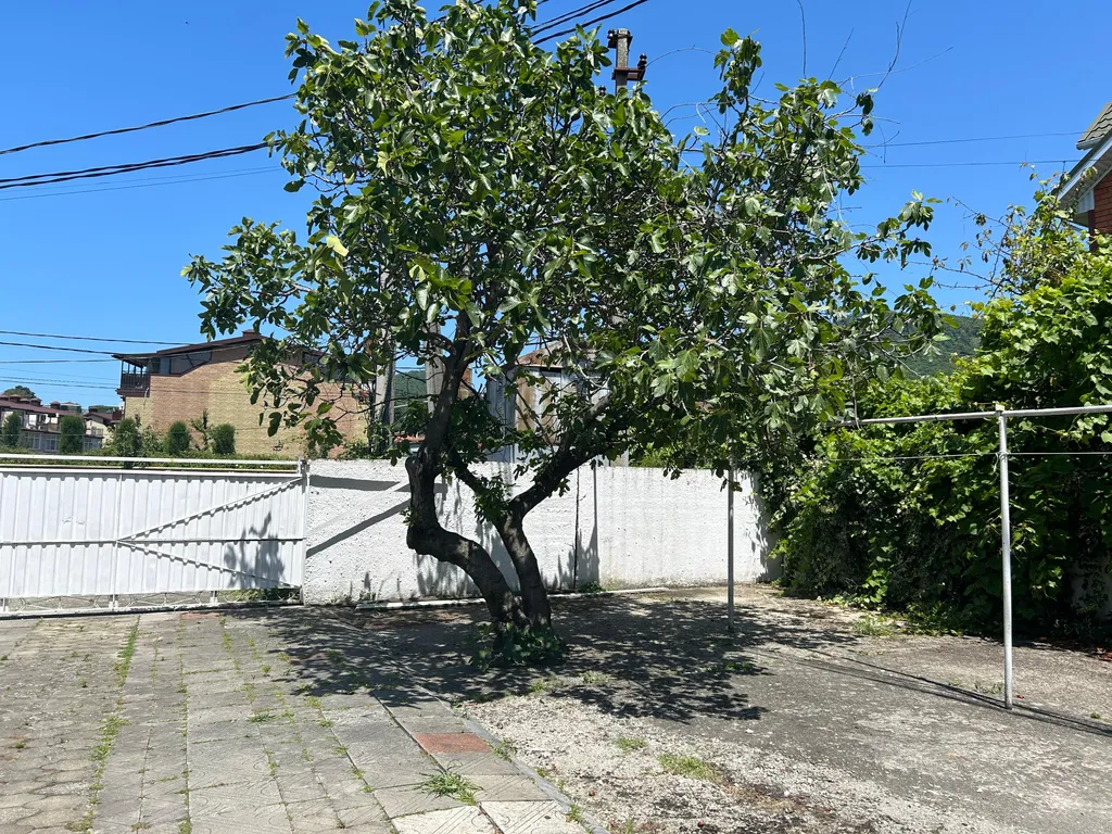 Квартира Комната — Головинка