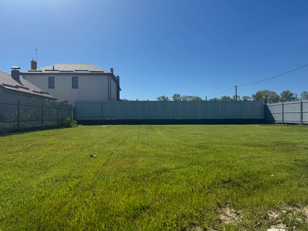 Домик у моря