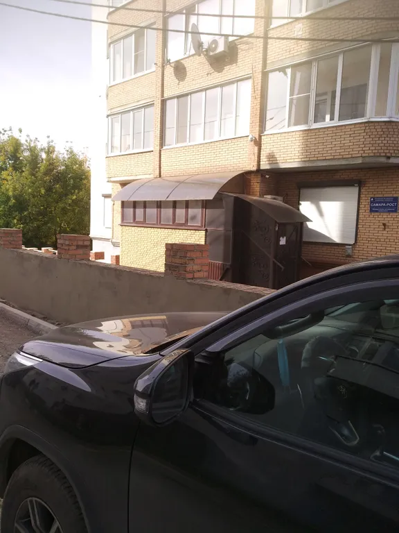 Уютная комната 6 на берегу Волги