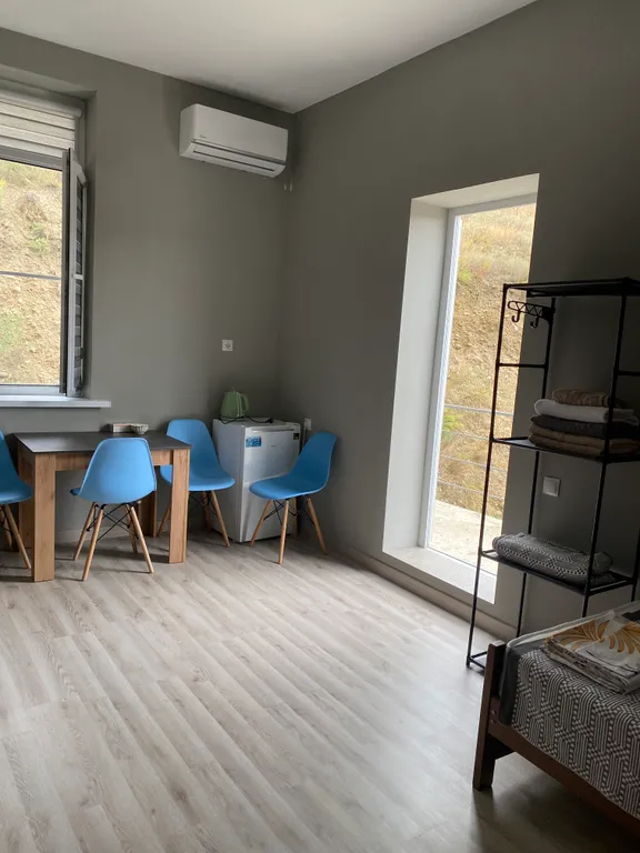 Квартира Комната — Миатли