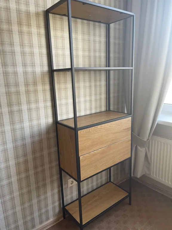 Квартира Семейная квартира с выходом в парк — Москва