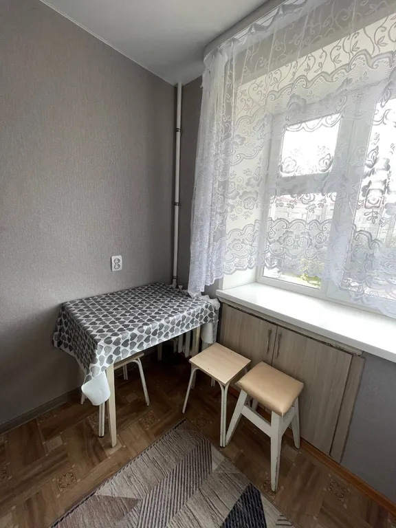 2-комнатная квартира в Ишиме