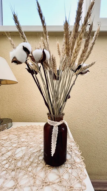 Квартира Квартира Уютная студия с отдельной жилой лоджией рядом с морем — Сириус