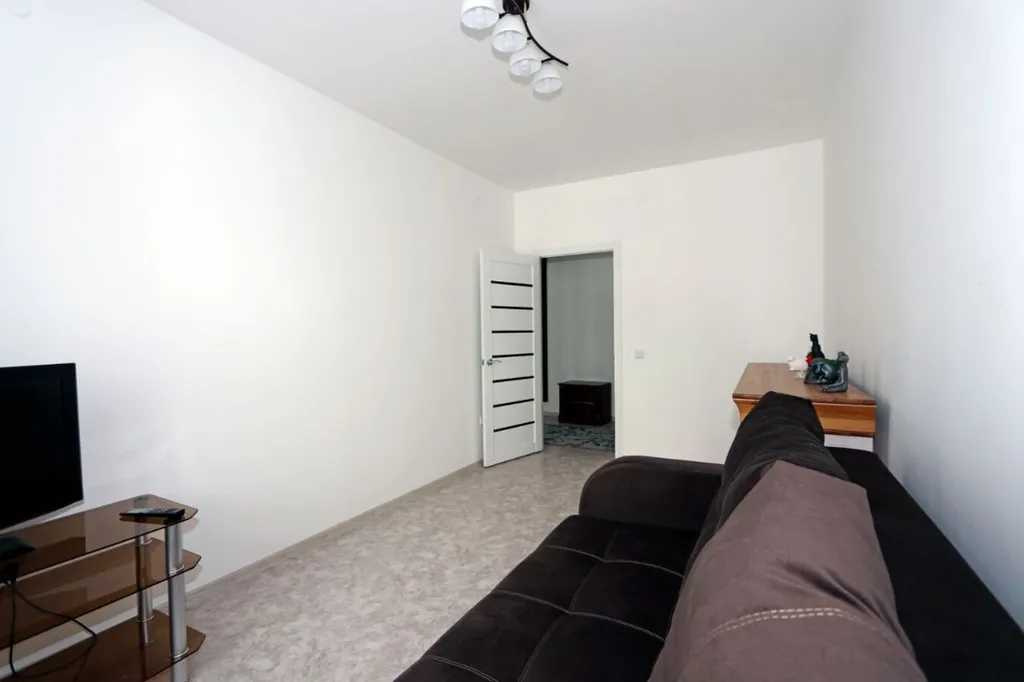 Апартаменты на Микрохирургии Глаза