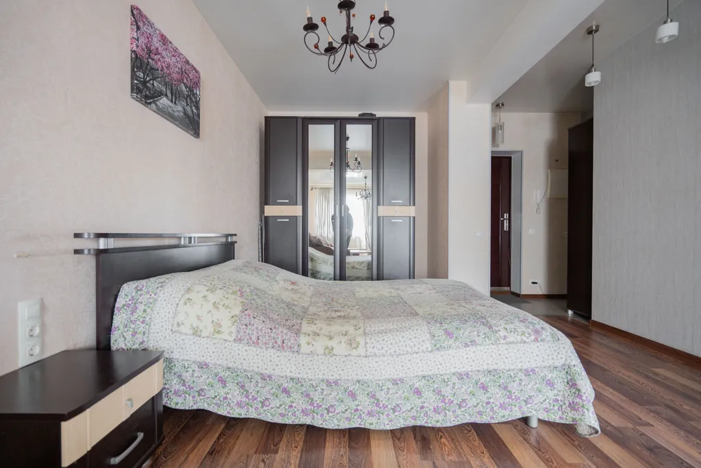 Atlant Apartments 58