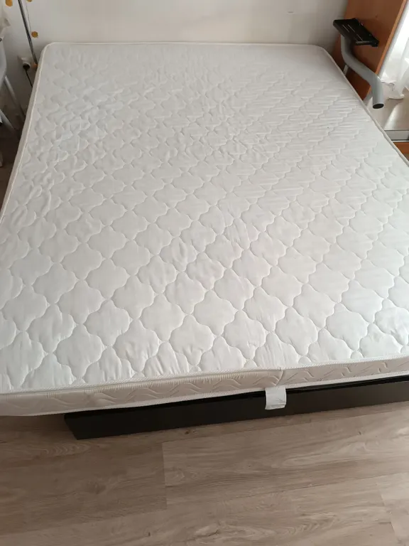 Уютная студия в 17 минутах от метро