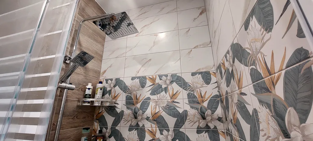 Квартира в тихом дворике